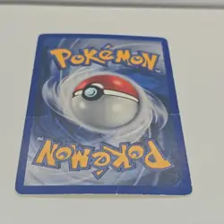 Espeon 1/75 Neo Discovery 2001 Holo Rare WOTC Pokemon Card TCG - Image 3
