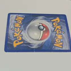 Espeon 1/75 Neo Discovery 2001 Holo Rare WOTC Pokemon Card TCG - Image 4