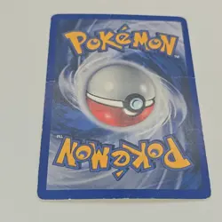 Espeon 1/75 Neo Discovery 2001 Holo Rare WOTC Pokemon Card TCG - Image 5