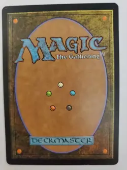 MTG Magic The Gathering Card Dragon Hatchling Creature Dragon Red Battlebond - Image 2