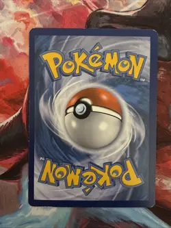🔥Articuno #16/108 XY Roaring Skies - Cracked Ice Holo Pokemon Card🔥 - Image 2