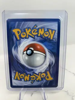 Rockruff - TG07/TG30 - Pokemon Silver Tempest Trainer Gallery Holo Card NM - Image 2