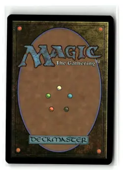 Universes Beyond: Assassin's Creed #83 Rest in Peace - Image 2