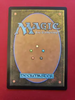 Deflecting Swat C20 #50 MtG - Image 2