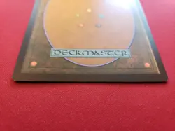 Deflecting Swat C20 #50 MtG - Image 3