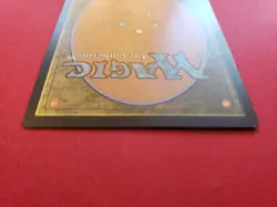 Deflecting Swat C20 #50 MtG - Image 4