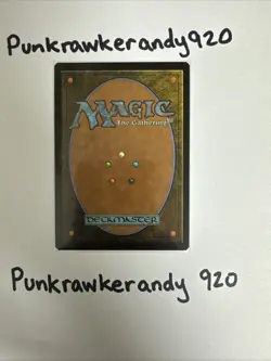 Show and Tell Conspiracy: Take the Crown Regular - Image 2