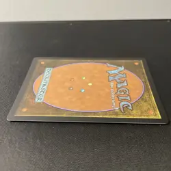 MTG FOIL Dramatic Reversal Transformers Secret Lair - Secret Lair #1083 - Image 3