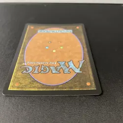 MTG FOIL Dramatic Reversal Transformers Secret Lair - Secret Lair #1083 - Image 4