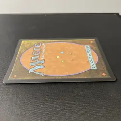 MTG FOIL Dramatic Reversal Transformers Secret Lair - Secret Lair #1083 - Image 5