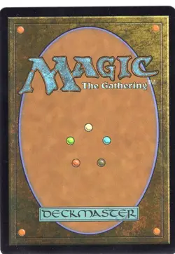 MTG Final Fantasy Yuffie, Materia Hunter (Borderless Chocobo Track Foil) - Image 2