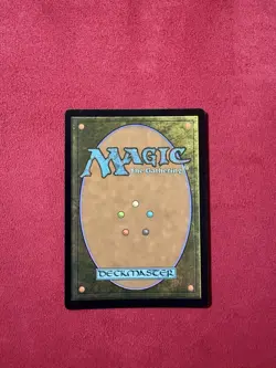 Foil - Disenchant - Zendikar Rising ZNR Magic The Gathering MTG #10 - Image 2