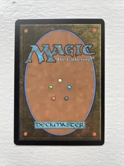 Counterspell (Borderless) Modern Horizons 2 Regular - Image 2