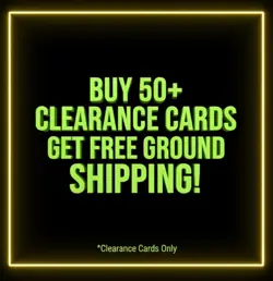 Afflicted DeserterWerewolf Ransacker | MTG DKA | EDH Werewolf Artifact Removal - Image 4