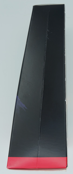 Magic The Gathering Lost Caverns of Ixalan Explorers of the Deep Commander Deck - Image 2