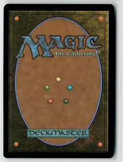 MTG Edge Of Eternities Watery Grave Borderless x1 NM Rare 286 - Image 2