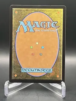 MTG Neriv, Heart of the Storm [Showcase] #0314 Mythic Tarkir: Dragonstorm NM/M - Image 2