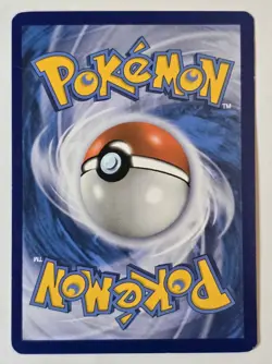 Pokemon METAGROSS 50/98 Rare Ancient Origins - Near Mint 🍒 - Image 3