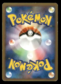 Piplup 002/013 Entry Pack DPt Palkia Deck Japanese HP - Image 3