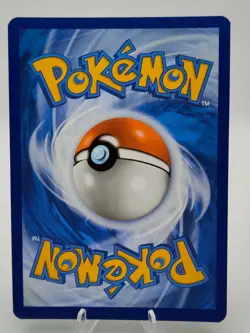 Crustle 183/182 SV Paradox Rift Illustration Rare Holo Pokemon TCG T112 - Image 2