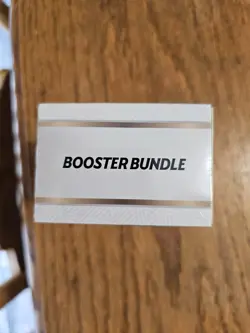 Pokemon Surging Sparks Booster Bundle - Image 5
