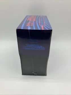 Darkness Ablaze ETB Pokemon Sword & Shield Elite Trainer Box (Please Read) - Image 2