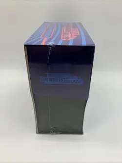 Darkness Ablaze ETB Pokemon Sword & Shield Elite Trainer Box (Please Read) - Image 5