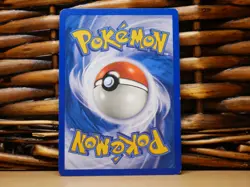 Pokemon REGIGIGAS 37/146 HOLO RARE | HP Heavy Play | Legends Awakened | 2008 - Image 2