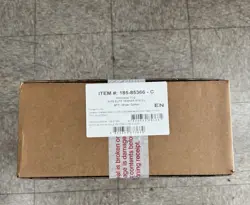 POKEMON TCG SV02 PALDEA EVOLVED ELITE TRAINER BOX SEALED CASE OF 10 ETB'S - Image 1