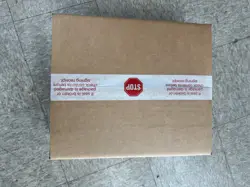 POKEMON TCG SV02 PALDEA EVOLVED ELITE TRAINER BOX SEALED CASE OF 10 ETB'S - Image 2