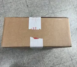 POKEMON TCG SV02 PALDEA EVOLVED ELITE TRAINER BOX SEALED CASE OF 10 ETB'S - Image 3