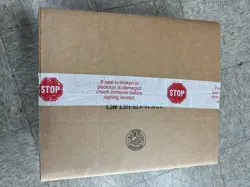 POKEMON TCG SV02 PALDEA EVOLVED ELITE TRAINER BOX SEALED CASE OF 10 ETB'S - Image 4