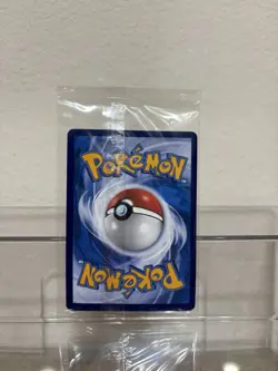 2024 Pokemon TCG S-Chinese SWSH Dusknoir CSGC D 006/008 Full Art Sealed LU57 - Image 2