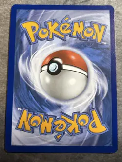 SWIRL Pikachu (Pokemon Day 2026) 051/162 Cosmo Holo Near Mint - Image 3