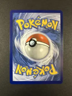 Ho-Oh EX (Full Art) 121/122 Breakpoint Holo Xy Pokemon NM - Image 3