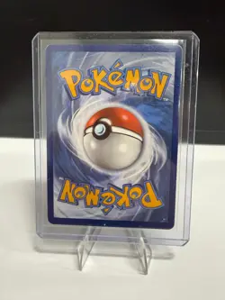 Moltres & Zapdos & Articuno GX 69/68 Rare Rainbow Hidden Fates Pokemon Near Mint - Image 2