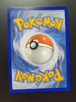 Capture Energy (Secret) 201/189 Swsh03: Darkness Ablaze Holo pokemon - Image 2