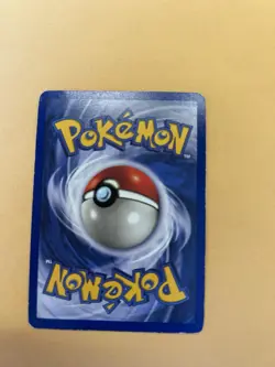 Pokemon TCG Kangaskhan Jungle 5/64 Holo Unlimited Holo Rare - Image 2