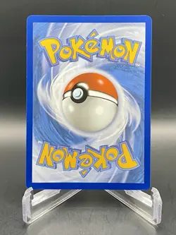 Zorua 075/064 Shrouded Fable Illustration Rare Full Art Holo Pokemon TCG NM/M - Image 2