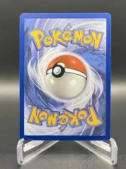 Darkness Energy 007 [4x Swirls] Scarlet & Violet 151 Cosmos Holo Pokemon TCG NM - Image 4
