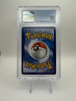 2019 Pokemon Hidden Fates SV30/SV94 BELDUM Holo Rare CGC 9 - Image 2