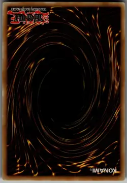 Dragon Queen of Tragic Endings Super Rare Absolute Powerforce ABPF-EN014 LP - Image 2