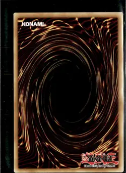 Yugioh Machina Ruinforce BODE-EN028 Ultra Rare 1st Ed LP - Image 2