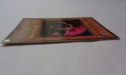 Red-Moon Baby PSV-090 (Rare, 1st Edition, Lightly Played / LP) Yugioh - Image 2