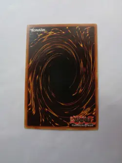 Red-Moon Baby PSV-090 (Rare, 1st Edition, Lightly Played / LP) Yugioh - Image 4