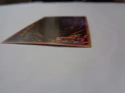 Red-Moon Baby PSV-090 (Rare, 1st Edition, Lightly Played / LP) Yugioh - Image 5