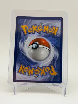 Mewtwo 052 Sv: Scarlet & Violet Promo Cards Holo - Image 2
