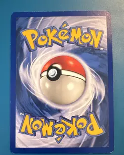 Kabuto 50/62 – Fossil Set (1999) – Pokemon Card – WOTC - Image 2