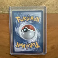Ledian AR 103/102 SV7 Stellar Miracle - Pokemon Card Korean Scarlet & Violet - Image 2