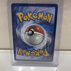 2019 Charizard 5/18 Pokemon Card CCG Detective Pikachu Holo - Image 2